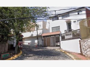 Casa en Venta en Lomas de Bellavista Atizapán de Zaragoza