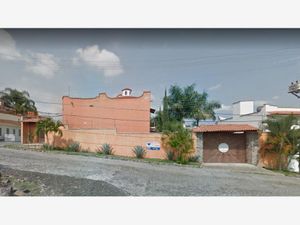 Casa en Venta en Burgos Temixco