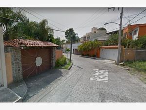 Casa en Venta en Burgos Temixco