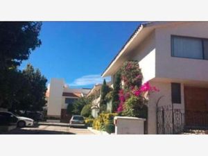 Casa en Venta en Pueblo Nuevo Bajo La Magdalena Contreras