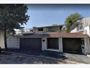 Casa en Venta en Bosque de las Lomas Miguel Hidalgo