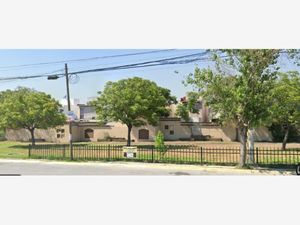 Casa en Venta en Jardines de la Silla (Jardines) Juárez