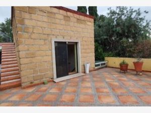 Casa en Venta en Ampliación Tepepan Xochimilco