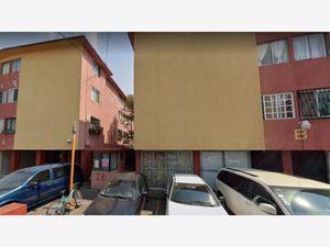 Departamento en Venta en San Martin Xochinahuac Azcapotzalco