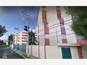 Departamento en Venta en San Juan Tepepan Xochimilco