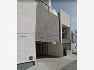 Departamento en Venta en ALCALDE BARRANQUITAS  Guadalajara