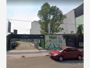 Departamento en Venta en Del Gas Azcapotzalco