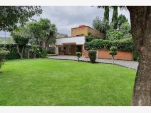 Casa en Venta en Ampliación Tepepan Xochimilco