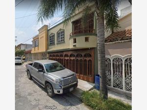 Casa en Venta en Guadalupe Centro Guadalupe