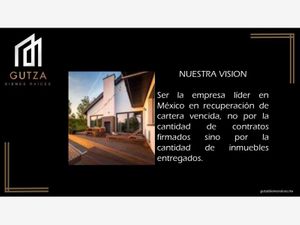 Casa en Venta en Joyas de Cuautitlán Cuautitlán