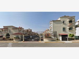 Casa en Venta en Urbi Quinta Montecarlo Cuautitlán Izcalli