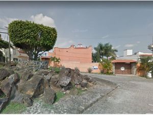 Casa en Venta en Burgos Temixco