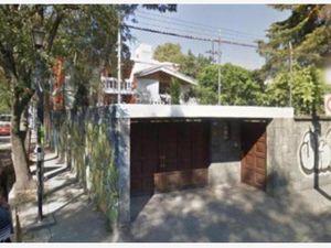 Casa en Venta en San Pedro Xochimilco