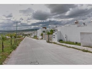 Casa en Venta en La Ermita León