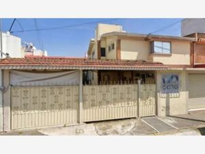 Casa en Venta en Las Torres Toluca