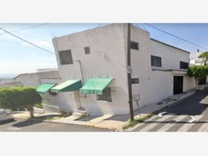 Casa en Venta en Lomas de Queretaro Querétaro