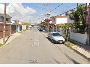 Casa en Venta en Sección Parques Cuautitlán Izcalli