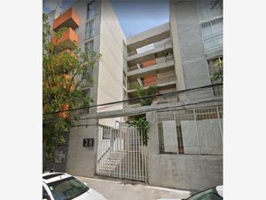 Departamento en Venta en Agricola Oriental Iztacalco