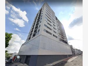 Departamento en Venta en ALCALDE BARRANQUITAS  Guadalajara