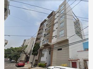 Departamento en Venta en Del Carmen Benito Juárez