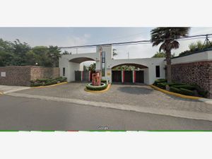 Casa en Venta en San Salvador Tizatlalli Metepec