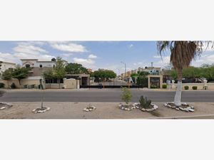 Casa en Venta en Villa Bonita Hermosillo