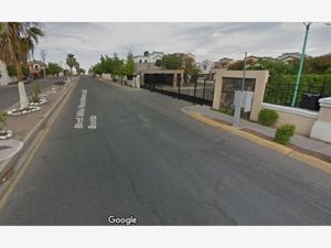 Casa en Venta en Villa Bonita Hermosillo