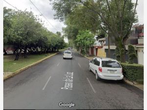 Casa en Venta en Paseos de Taxqueña Coyoacán