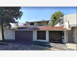 Casa en Venta en Bosque de las Lomas Miguel Hidalgo