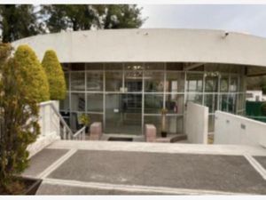 Departamento en Venta en Jesus del Monte Huixquilucan