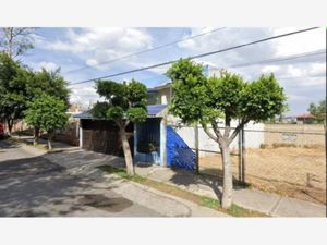 Casa en Venta en Lomas Lindas II Sección Atizapán de Zaragoza