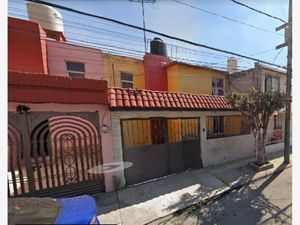 Casa en Venta en Sección Parques Cuautitlán Izcalli