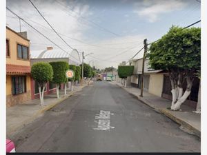 Casa en Venta en Las Peñas Iztapalapa