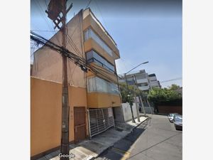 Departamento en Venta en Del Valle Sur Benito Juárez