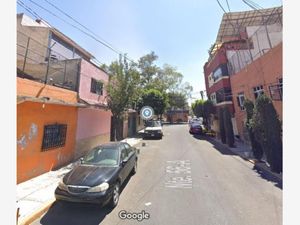 Casa en Venta en Tablas de San Agustin Gustavo A. Madero