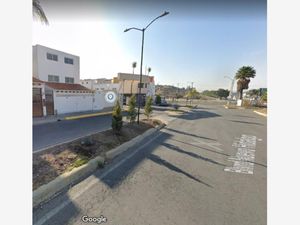 Casa en Venta en La Puerta de Hierro Pachuca de Soto