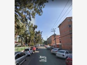 Departamento en Venta en Agricola Oriental Iztacalco