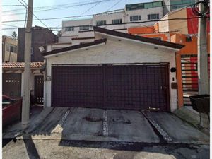 Casa en Venta en Lomas Lindas I Sección Atizapán de Zaragoza