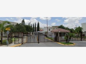 Casa en Venta en San Carlos Privada Residencial Guadalupe