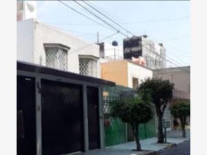 Casa en Venta en Los Cipreses Coyoacán