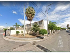 Casa en Venta en Residencial Parque La Gloria Querétaro