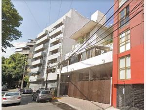 Departamento en Venta en Insurgentes Cuicuilco Coyoacán