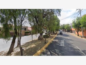 Casa en Venta en Lomas de Bellavista Atizapán de Zaragoza