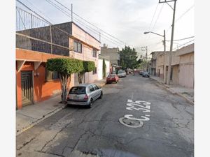 Casa en Venta en Nueva Atzacoalco Gustavo A. Madero