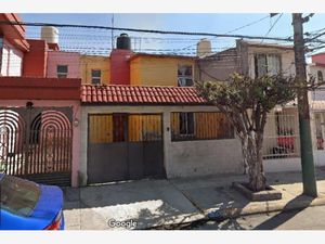 Casa en Venta en Sección Parques Cuautitlán Izcalli