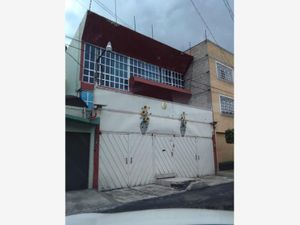 Casa en Venta en Presidentes Ejidales 1a Sección Coyoacán