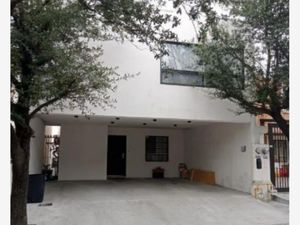 Casa en Venta en San Carlos Privada Residencial Guadalupe