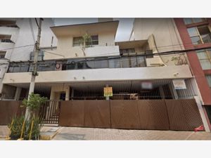 Departamento en Venta en Insurgentes Cuicuilco Coyoacán