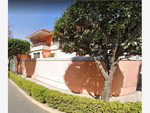 Casa en Venta en Lomas Estrella Iztapalapa