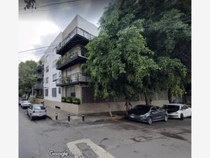 Departamento en Venta en San Simon Ticumac Benito Juárez